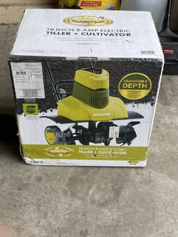 Brand New 