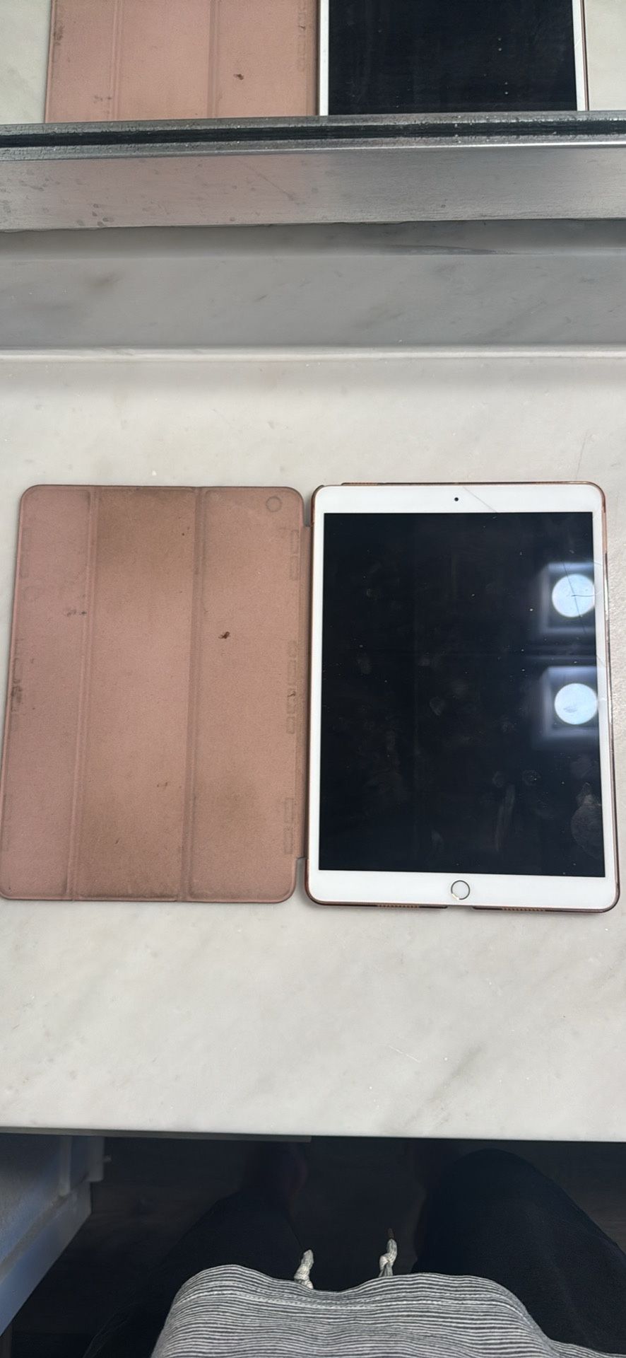 iPad Air 3rd Gen