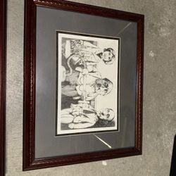 CHARLES BRAGG “Divorce Lawyer” 