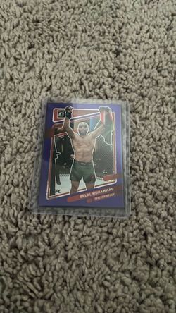 more sports cards