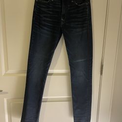 American Eagles Pants