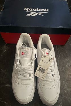 reebok