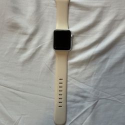 Apple Watch Series 3