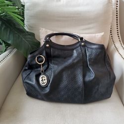 Gucci Purse for Sale in Orlando, FL - OfferUp