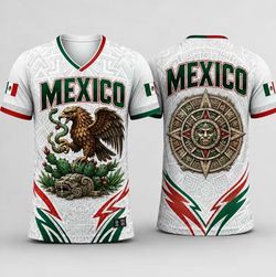 Medída M nueva