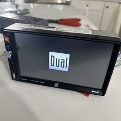 Dual Stereo