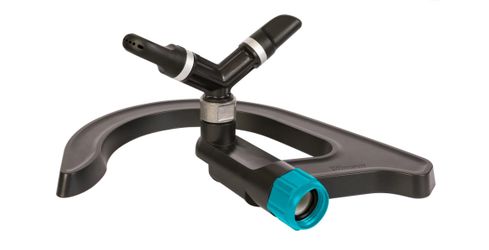 Adjustable Sprinkler