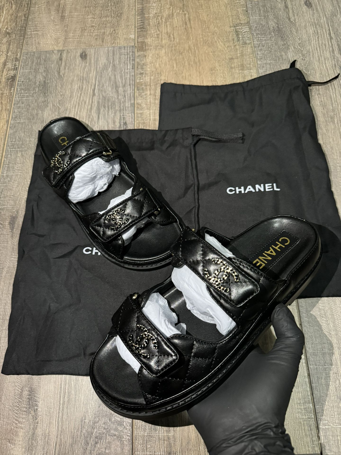 Leather Sandals,All Products : American Fashion Style Bags On Sale