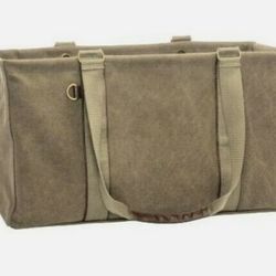 Large Thirty One 31 Tote Bag 