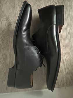 Dress Shoes 13