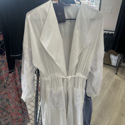 Special Dress 