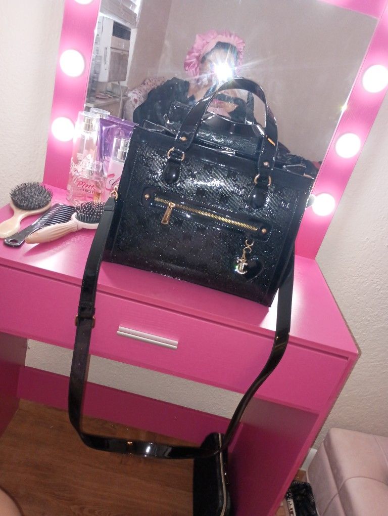 Juicy Couture Purse
