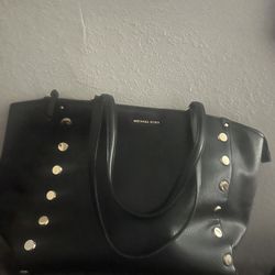 Michael  Kors Tote Bag