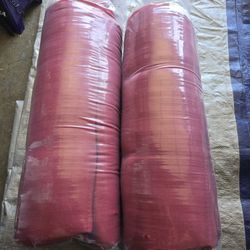 Chair Cushions Outdoor 