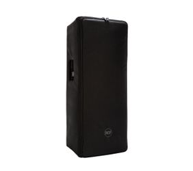 RCF CVR60694 Protective Cover for KXL 4-A and KXW 4-A Speaker
