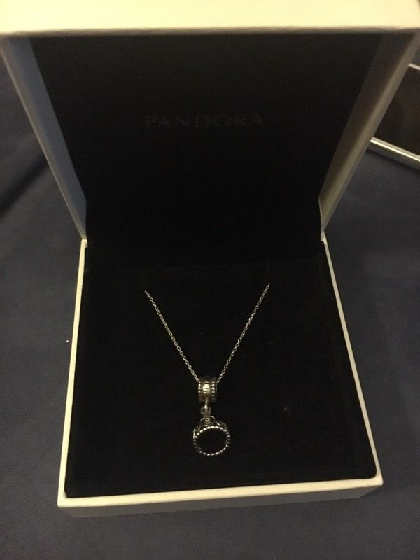 charms pandora chance charms pandora chance