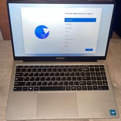 Acemagic Laptop 