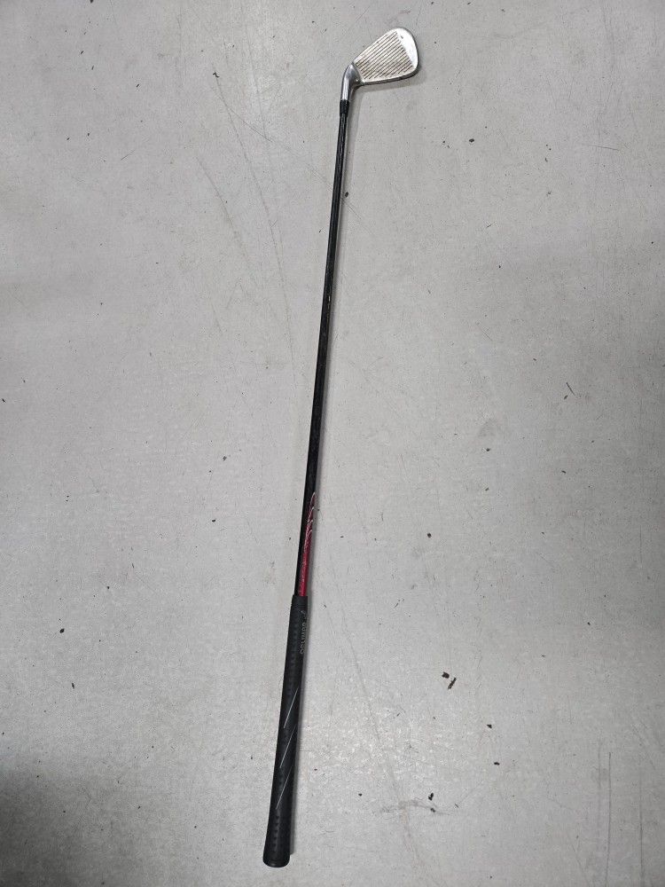 Golf Club