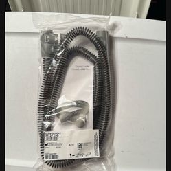 Climate Line Air 37298 