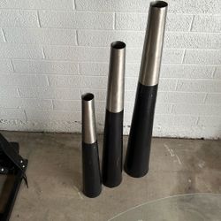 Trench Art