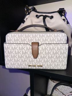 MK Original