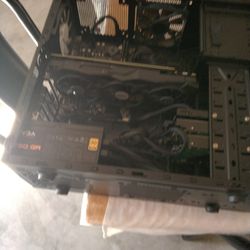 MSI GeForce Rtx 2070