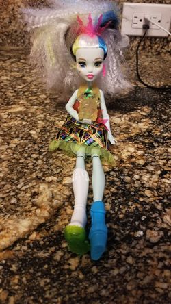 Doll