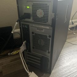 Dell Pc