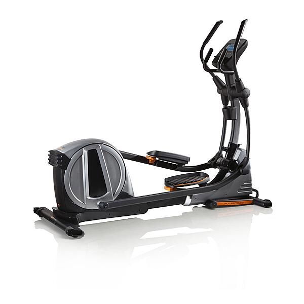 Nordictrack Elliptical E7.7