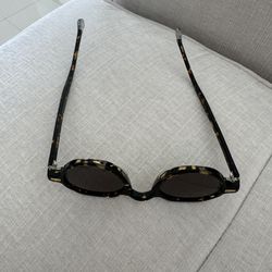 Sunglasses Unique Made In Italy 