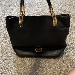 Michael Kors 1981 Tote Bag 