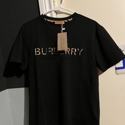Burberry Shirt 