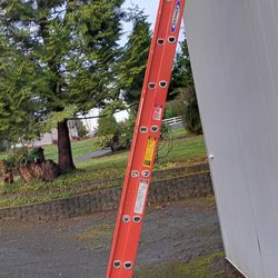 Ladder