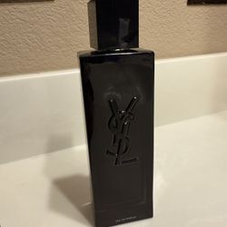YSL “Myslf” Cologne Brand New