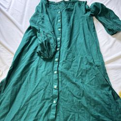 khaadi kurti