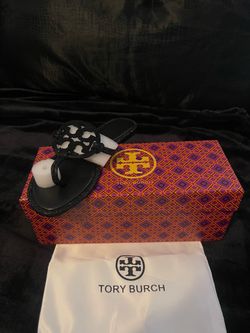 Tory Burch