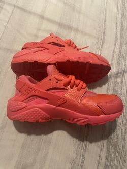 Nike Shoes Size 6.5