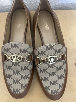 MK Women’s Shoes 