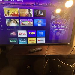 40 Inch 