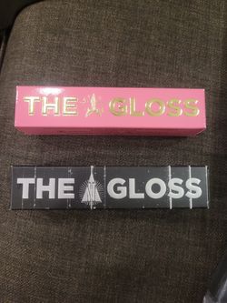 Jeffree Star LIP GLOSS 💋
