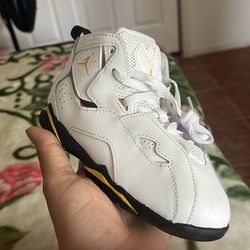 Jordans