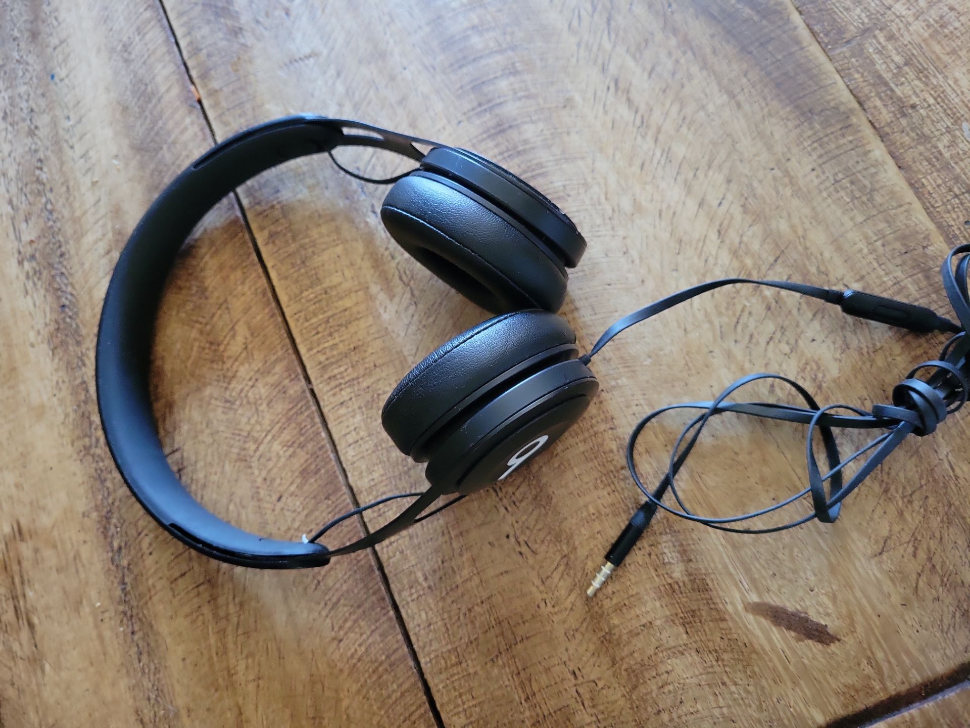Headphones