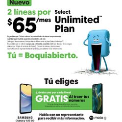 Visitanos En Fuquay Varina !