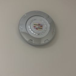 Tapaderas Para Cadillac Escalade 2008