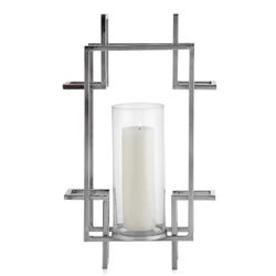 Z Gallarie Wall Sconces 