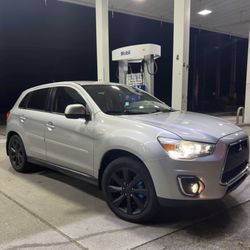 Clean