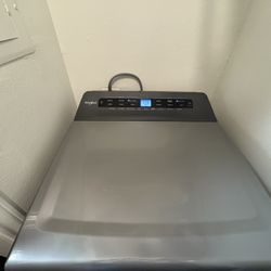 World Pool Dryer 