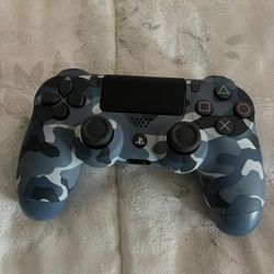 Ps4 Controller 