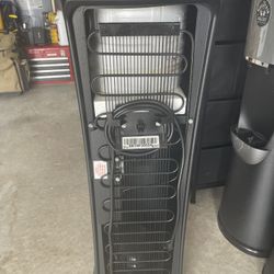 Water Dispenser Hot/cold