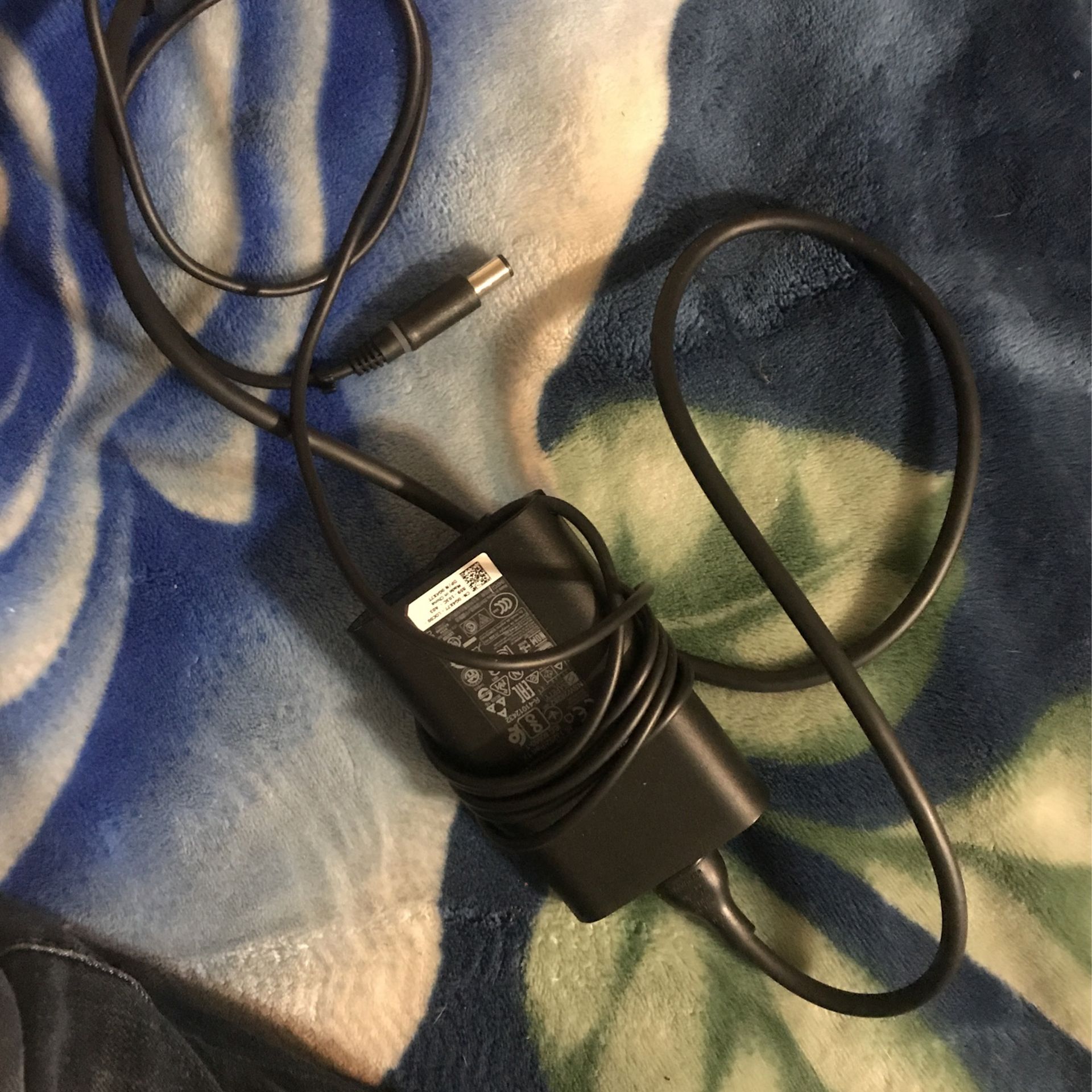 Dell Charger